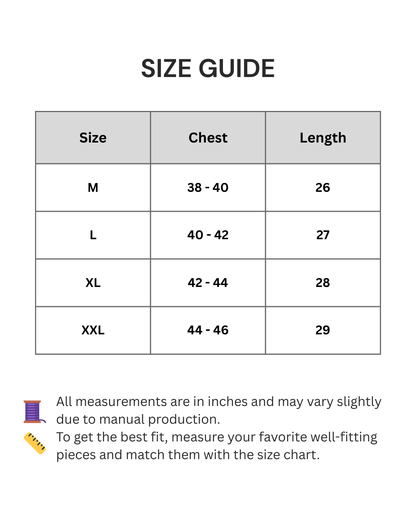 Team Brazil Panel Crewneck "400+ GSM" - Red/White