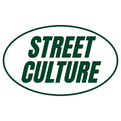 Street Culture